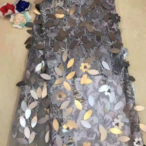 Fabraic sheachtrach agus feirbthe saor do fabraic éadaí éadaí na hÁise