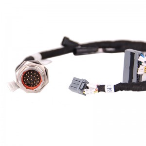 úim sreinge gluaisteán