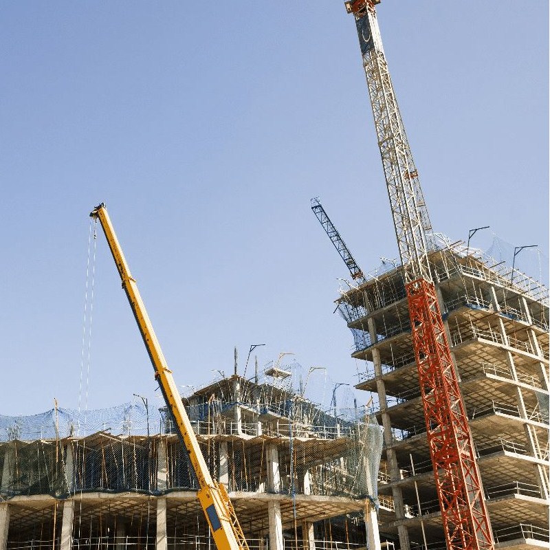 Leideanna sábháilteachta do chraein