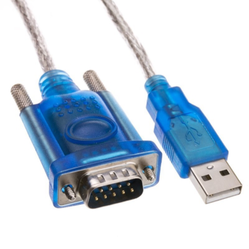 USB cábla