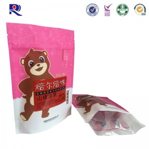 plaisteach lannaithe suas pouch zipper do bhianna sneaice