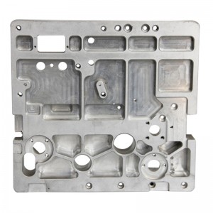 Miotal beachtais saincheaptha meaisínithe páirteanna meaisínithe meaisín Cruach dhosmálta Prás alúmanaim Lathe meaisín casadh chuid