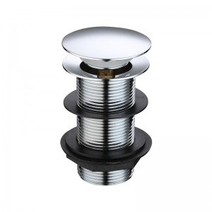 Réimse práis leithreas suas imchuach draein doirteal dramhaíola