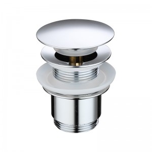 Dramhaíl dhraenála aníos in aghaidh an bholadh sa seomra folctha a bhíonn ag an mbosca folctha