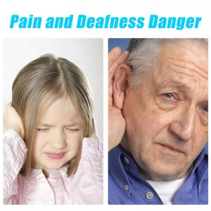 4.3 Scáileán Móra Scáileáin Inse Taispeáin Ceamara Cluas Digiteach Cluas Digiteach Oinceascóp Digiteach Cluas Digiteach Neamh-gan Sreang 1080p 3.9MM