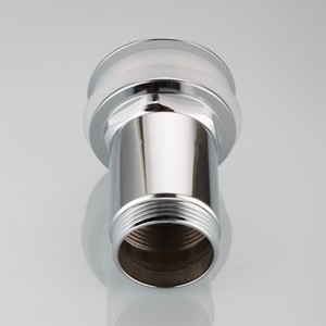 Draenálaí doirteal dramh-mhúirín dramh-phíobáin