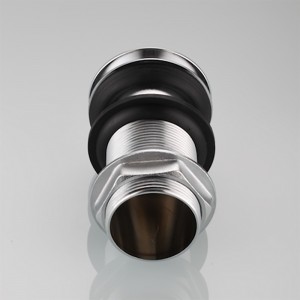 Dramhaíl phluga an bhrú breiseáin a dhoirteadh suas