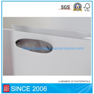 Mála páipéar saincheaptha lámhdhéanta