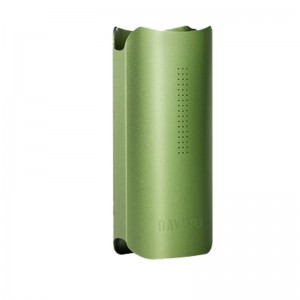 Alúmanam Al6061 / Al6063 / Al6082 Tionscal Fuinnimh Kachi Machinery