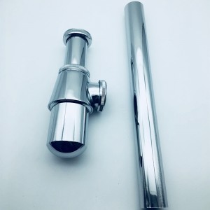 Gaiste buidéal dríodair soróin