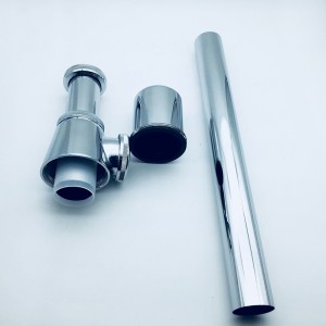 Gaiste buidéal dríodair soróin