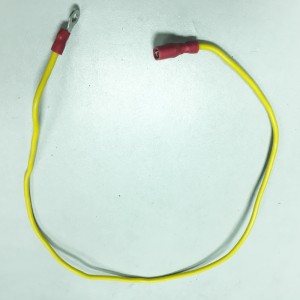 AUT CABLE 02