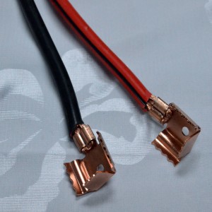 cábla uathoibríoch 03