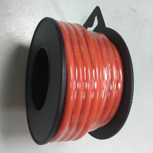 cábla uathoibríoch 08