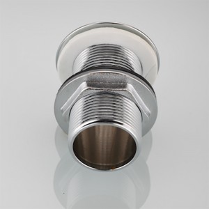 19 Augu vaba äravoolutoru