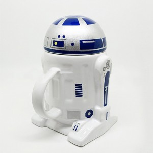 Hulgimüük eritellimusel joonistatud tegelane keraamiline 3D multika kruus