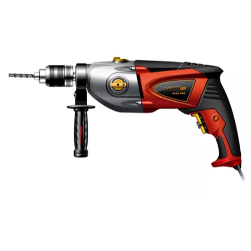 Elektritööriistade Li -ion /NiCd /NiMh aku