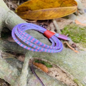 Telefoni andmete kaablid