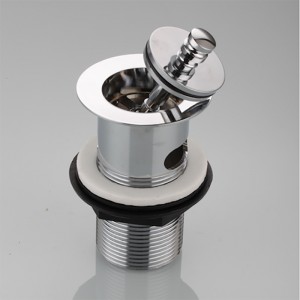 Breiseán doirteal do threalamh dramhaíola abhantrach