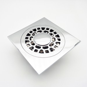 Prás idéalach folaithe draein cithfholctha