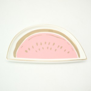 Pláta Seodra Jewelry Pláta Jewelry Cailín Stóráil Pláta Dish Ring Criadóireacht Golden