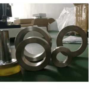 ISO 8124-1 2014 Clásal 6.7.1.2 Tomhsaire Tástála Protrusion