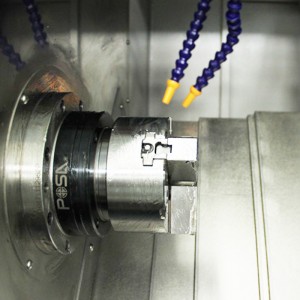 Meaisín de chineál leaba leapacha na Síne deil