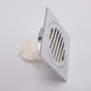 Dramhaíl líneach dhraenála líne dhraenála draenála Trench