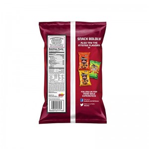 Scragall plaisteach lannaithe saincheaptha um shéala teas slise prátaí banana prátaí pillow T-léine le haghaidh bia