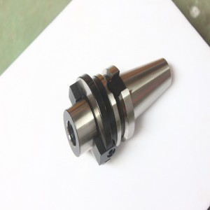 BTSK40 COLÁISTE TOOL