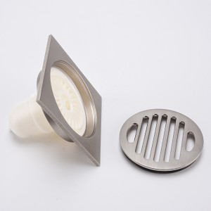 Urlár práis leithreas cithfholcadán gráta praghas gaiste draein