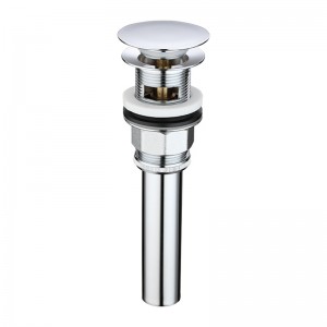 Dramhaíl de na báisíní níocháin draein scagaire doirteal