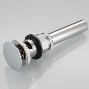 Dramhaíl de na báisíní níocháin draein scagaire doirteal