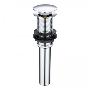 Dramhaíl doirtil dramh-mhúirín Salle de basin