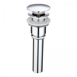 Clibeanna cuimilte leathnaithe eireaball scrobarnach dramhaíl bhréige gan chaitheamh