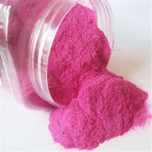 Maisiú Bainise Mórdhíola Glitter In-bhithmhillte