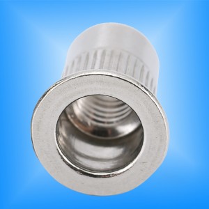 Comhlacht scátha ceann rinn