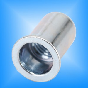 Comhlacht Babhta Ceann Áirithe