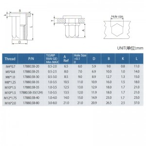 Comhlacht Heicsidheachúlach Ceann Ceann