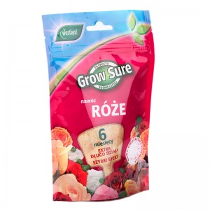 seasamh suas málaí le haghaidh pacáistiú bia le Zip glas agus fuinneog shoiléir Mála Pouch Saincheaptha Zipper