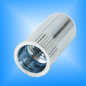 Laghdaigh Dún an Chomhlachta Ciorraithe