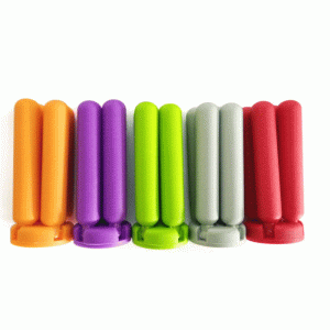 Mata fillte silicone