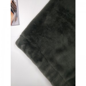 FEABHSÚCHÁN FEABHSÚIL AN FHEABHRA RLMF0001