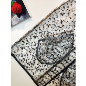 DIRT DUBH LÁITHREÁIN TPU JACKET RLWTJ0002