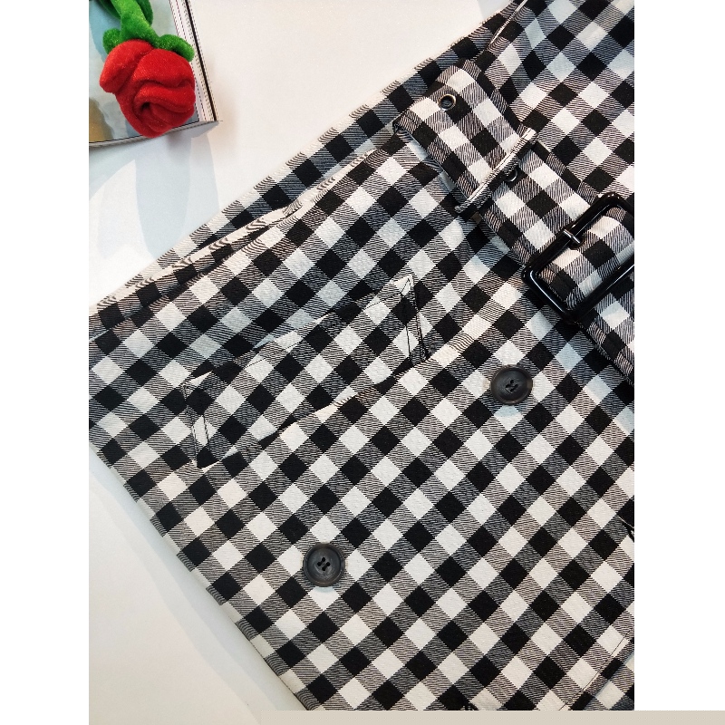 SEICEÁIL SEICEÁIL ROCJ0006 LADIES 'LONGLINE