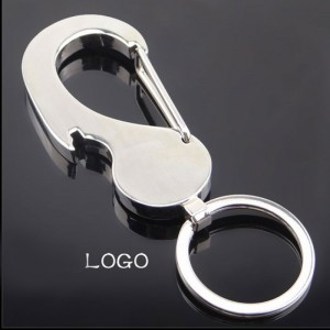 Fáinne fáinne comás fáinne compás fáinne eochair fáinne compás fáinne