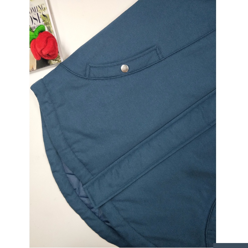 CÓSTA PÁDAITHE LADIES LE RLWPC0001 BIA