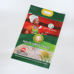 5kg 10kg 25kg 30kg 50kg mála mór ríse méid mór