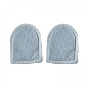 Pad crúibe níos teo