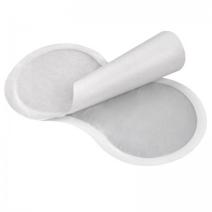 Paiste faoiseamh cramp menstrual